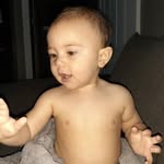 Joey Stanfill - @jojostanfill - Instagram
