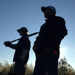 Joey Stanfill - @joey.stanfill - Instagram