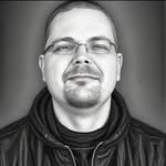 Joey Stanfill - @joe.stanfill - Instagram
