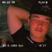 Joseph Stanfill - Facebook