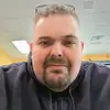 realJoeyStanfill - @joeystanfill - TikTok