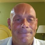 Joe Stapp - Facebook