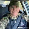 Joe Stapp - @joestapp01 - TikTok