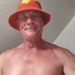 Joe Stapp - Facebook