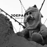 Joe Stapp - @joepapodcast - Instagram