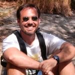 Joe Stapp - @stapponit - Instagram