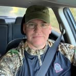 Joe Stapp - Facebook