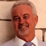 Joe Stapp - @joestapp - Instagram