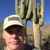 Joe Stapp - @joe.stapp8 - TikTok