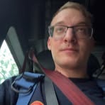 Joseph Stapp Jr. - Facebook
