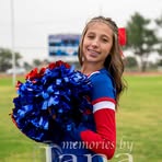 Randi Joe Stapp - Facebook