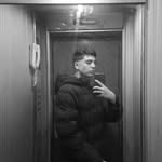 Youssef Ahmed - @joestappen_ - Instagram