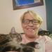 Jo Starnes - Facebook