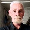 Joe Starnes1343 - @joestarnes1343 - TikTok