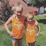Joe Starnes - @joe.starnes.56 - Instagram
