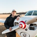 Joe Starnes - @learnwithcaptainjoe - Instagram