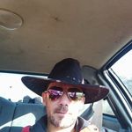 Joe Starnes - @raygood852 - Instagram