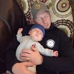 Joe Starnes - @joe.starnes - Instagram
