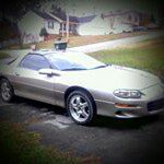 Joe Starnes - @joepstarnes - Instagram
