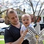 Joe Starnes - @jstarnes0434 - Instagram