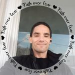 Joe Starnes - @joe.starnes.3348 - Instagram