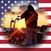 Joe Starnes - Facebook