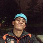 Joe Starnes - @joe.starnes.353 - Instagram