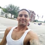 Joe Starnes - @starnes5725 - Instagram
