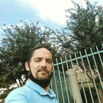 Joe Starnes - @starnesjoe9 - Instagram