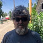 Joe Starnes - @joe.starnes.92 - Instagram