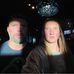 Joe Starnes - Facebook