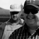 Joe Starnes - @starnes.joe - Instagram