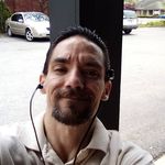 Joe Starnes - @joe.starnes.1234 - Instagram