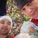 Joe Starnes - Facebook