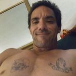 Joe Starnes - @joe.starnes.5477 - Instagram