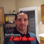 Joe Starnes - @joe.starnes.12576 - Instagram