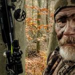 Joe Starnes - @joe.starnes.737 - Instagram