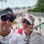 Joe Starnes - @joe_starnes - Instagram