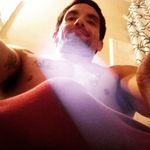 Joe starnes - @starnes9198 - Instagram
