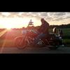 Joe starnes - @roadking1906 - TikTok