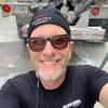 Joe Starnes - @joe.starnes3 - TikTok