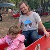 Joe Starnes - @joe.starnes - TikTok