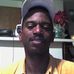 Joe Starnes Starr - Facebook