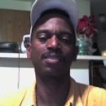 Joe Starnes Starr - @joesstarr1 - Instagram