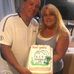 Joe and Maria's PT yodice 451 Philip Ave Staten Island - Facebook