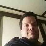 joe - @joestaten37 - Instagram