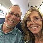 Joe Staten - @staten.joe - Instagram
