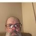 Joe Staten - Facebook