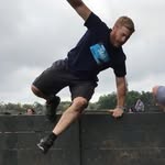 Joe Staten - @m0joejojo - Instagram