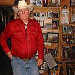 Joe Staten - @joestaten - Instagram